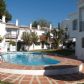 Click for full size image of Communal Pool