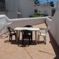 Click for full size image of Terrace