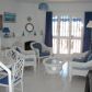 Click for full size image of Lounge