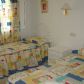 Click for full size image of Bedroom 1