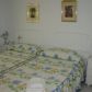 Click for full size image of Bedroom 2