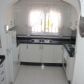 Click for full size image of Kitchen