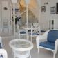 Click for full size image of Lounge & Dining Area