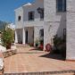 Click for full size image of Villas