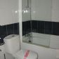 Click for full size image of Bathroom