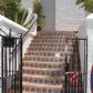 Click for full size image of Entrance to Complex