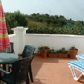 Click for full size image of Terrace View - Apartments nerja