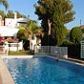 Click for full size image of Pool 1 - Nerja apartments