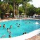 Click for full size image of Pool 2 - Apartments in nerja