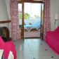 Click for full size image of Lounge - Accommodation nerja