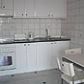 Click for full size image of Kitchen - Holiday nerja