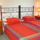 Click for full size image of Bedroom - Nerja rentals
