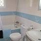 Click for full size image of Bathroom -  Holiday rentals nerja