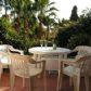 Click for full size image of Terrace -Apartments nerja