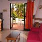 Click for full size image of Lounge 1 - Apartments in nerja