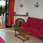 Click for full size image of Lounge 2 -Accommodation nerja