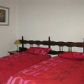 Click for full size image of Bedroom - Nerja rentals