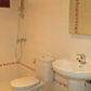 Click for full size image of Bathroom -Holiday rentals nerja