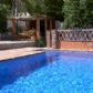 Click for full size image of Swimming Pool - Villas nerja