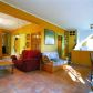Click for full size image of Living Room - Villas in nerja
