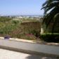Click for full size image of Views - Accommodation nerja