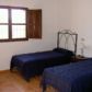 Click for full size image of Twin Bedroom - Holiday nerja