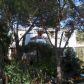 Click for full size image of Gardens - Nerja villas