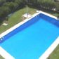 Click for full size image of Pool - Apartments Nerja