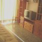Click for full size image of Lounge - Rent Nerja