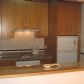 Click for full size image of Kitchen - Rent in nerja