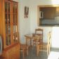 Click for full size image of Dining Area - Rental Nerja
