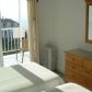 Click for full size image of Bedroom & View - Accommodation Nerja