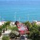 Click for full size image of View - Nerja Apartment