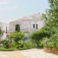 Click for full size image of Casa Violetas Nerja Rental