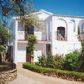 Click for full size image of Front View Rent in Nerja