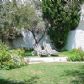 Click for full size image of Private gardens Accommodation Nerja