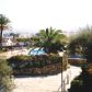 Click for full size image of Pool View Apartments Nerja