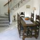 Click for full size image of Dining Area Holiday Nerja