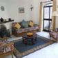 Click for full size image of Lounge Rent Nerja