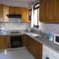 Click for full size image of Kitchen Apartments in Nerja