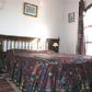 Click for full size image of Master bedroom Rental Nerja