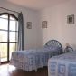 Click for full size image of Twin bedroom Nerja Apartment