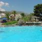 Click for full size image of Village pool Vacation Nerja