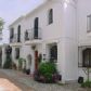 Click for full size image of Casa Roberta Nerja Rental
