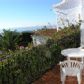 Click for full size image of Terrace views Rent in Nerja