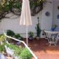 Click for full size image of Terrace Accommodation Nerja