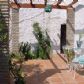 Click for full size image of Patio Apartments Nerja
