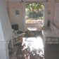 Click for full size image of Lounge Holiday Nerja