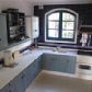 Click for full size image of Kitchen Rent Nerja