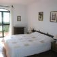 Click for full size image of Master bedroom Apartments in Nerja